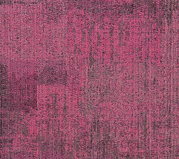 Milliken Dissident 2.0 dst 13-137 Relocation фото 1 | FLOORDEALER